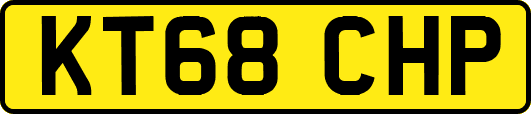 KT68CHP
