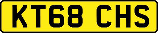 KT68CHS