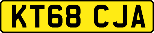 KT68CJA