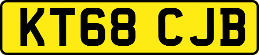 KT68CJB