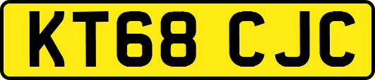 KT68CJC