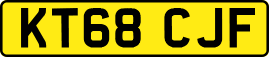 KT68CJF
