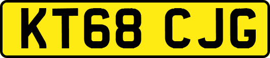 KT68CJG