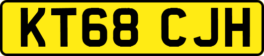 KT68CJH