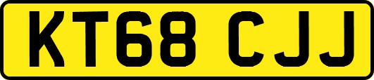 KT68CJJ