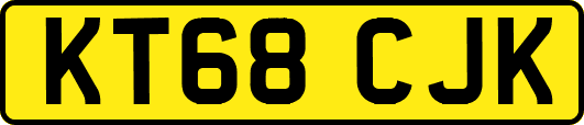 KT68CJK