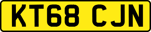 KT68CJN