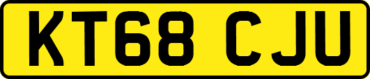 KT68CJU