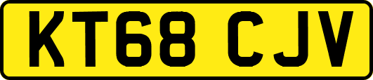 KT68CJV