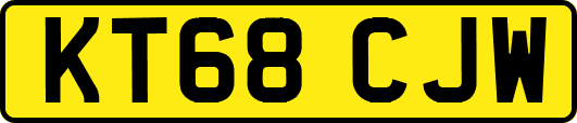 KT68CJW