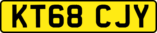 KT68CJY