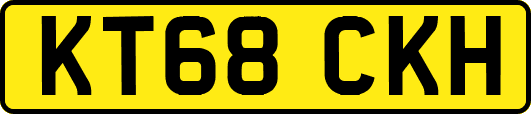 KT68CKH