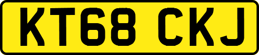 KT68CKJ