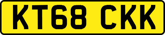 KT68CKK