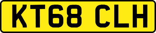 KT68CLH