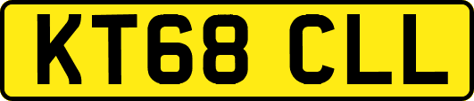 KT68CLL