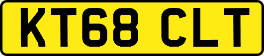 KT68CLT