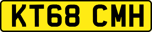 KT68CMH
