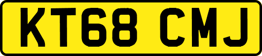 KT68CMJ