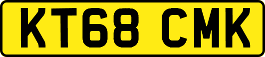 KT68CMK