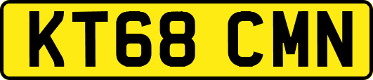 KT68CMN