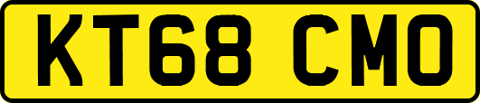 KT68CMO