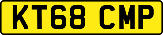 KT68CMP