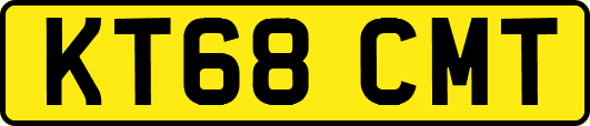 KT68CMT