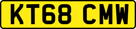 KT68CMW