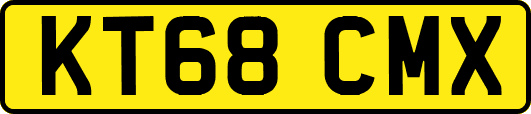 KT68CMX