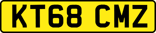 KT68CMZ
