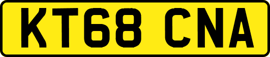 KT68CNA