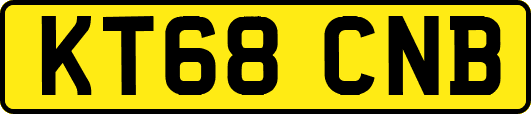 KT68CNB