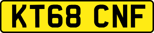 KT68CNF