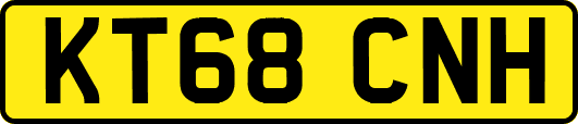 KT68CNH
