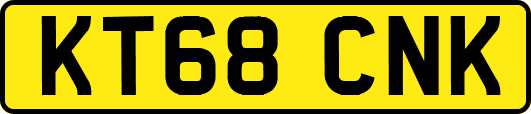 KT68CNK