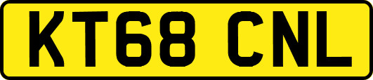 KT68CNL