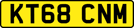 KT68CNM