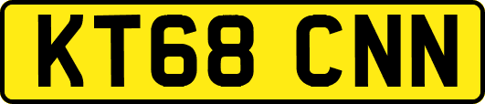 KT68CNN
