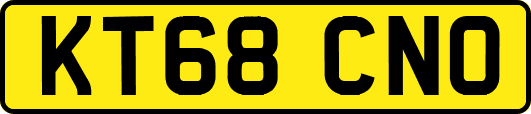 KT68CNO