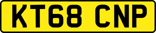 KT68CNP