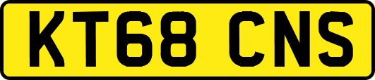 KT68CNS