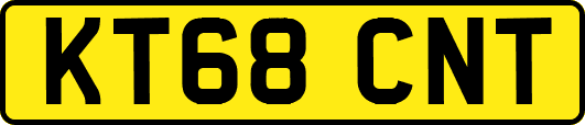 KT68CNT