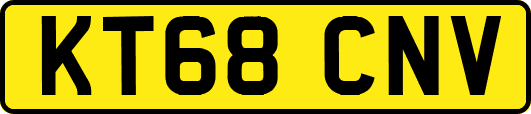 KT68CNV