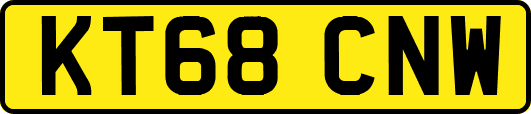 KT68CNW