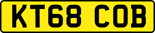 KT68COB