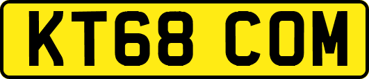 KT68COM