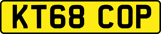 KT68COP