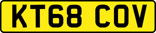 KT68COV