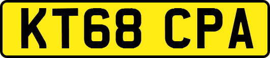 KT68CPA